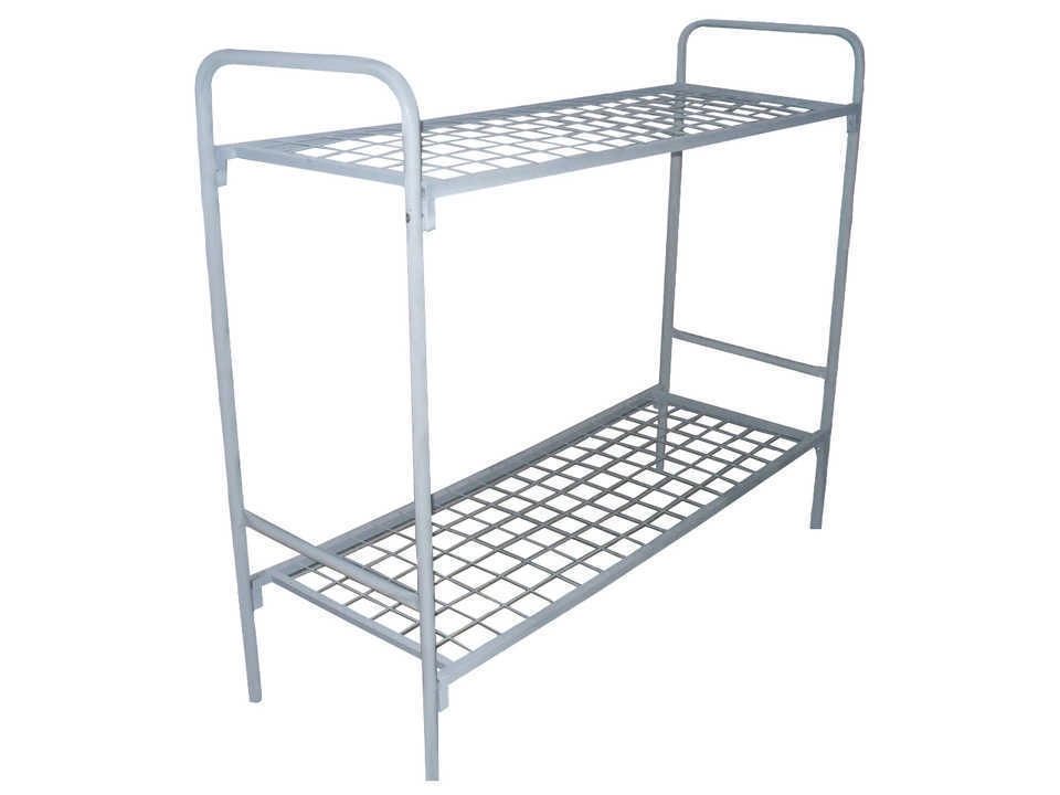 Кровати для строителей