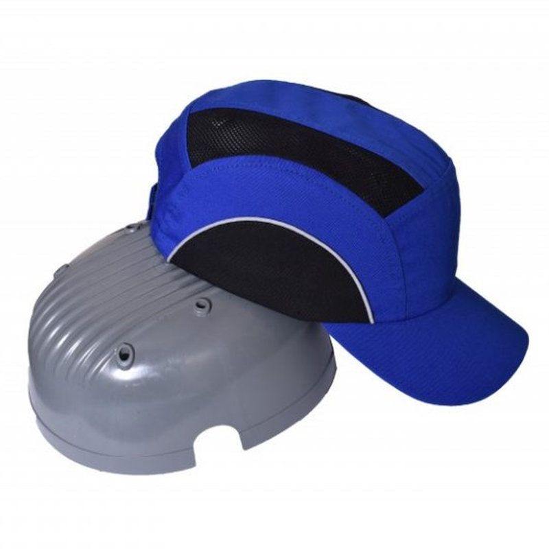 Шапка Каскетка